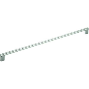 ��SUGATSUNE (100012965)I1020492/�X�e�����X�|���n���h���k�i��:I1020492�l�y2247199:0�z[�����ʓr���ς�][�f�O���][�X�����s��]