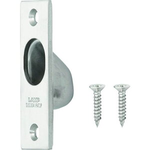 SUGATSUNE (100010390)YK-70/XeX|˖،ki:YK70ly2247203:0z[ʓrς][fO][Xs]