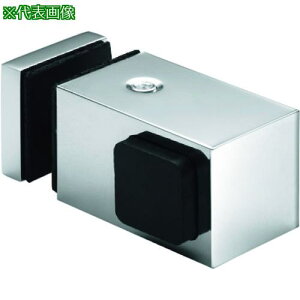��SUGATSUNE (270032063)8274MS7-L/�˓��聦�݌Ɍ���k�i��:8274MS7L�l�y2247205:0�z[�����ʓr���ς�][�f�O���][�X�����s��]