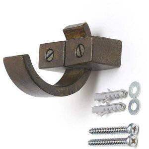 ��SUGATSUNE (110033728)PXB-AS05-111-BR/�t�b�N�k�i��:PXBAS05111BR�l�y2247243:0�z[�����ʓr���ς�][�f�O���][�X�����s��]