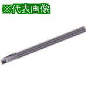 OH aHp XN[IfBvo[ E|VNki:FSTUP1816R11Sly2247267:0z[Xs]