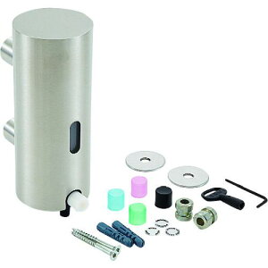 SUGATSUNE (280180463)14-7045-02-004/\[vfBXyT[ki:14704502004ly2247294:0z[ʓrς][fO][Xs]