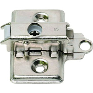 ��SUGATSUNE (160035077)360-P4W-30T+5/�}�E���e�B���O�v���[�g�k�i��:360P4W30T5�l�y2247309:0�z[�����ʓr���ς�][�f�O���][�X�����s��]