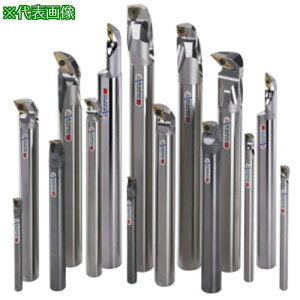 ���O�H ���a���H�p �X�N�����[�I�����f�B���v���o�[ �E����|�V�����N�k�i��:FSVJC2016R08S�l�y2247372:0�z[�X�����s��]