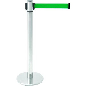 ��SUGATSUNE (290800654)AP-BR091MC(MR)GN/�x���g���[���p�[�e�B�V�����k�i��:APBR091MCMRGN�l�y2247377:0�z[�����ʓr���ς�][�f�O���][�X�����s��]