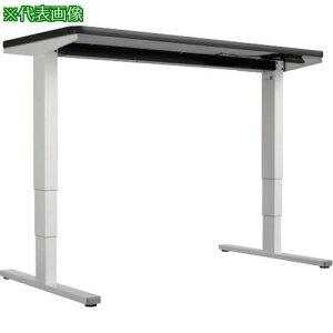 SUGATSUNE (200044494)LFT-LG-600-SLyrZbgze[upd~uki:LFTLG600SLly2247444:0z[ʓrς][Xs]