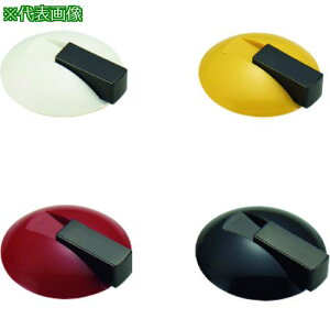 ��SUGATSUNE (270170191)625-33/�˓���k�i��:62533�l�y2247451:0�z[�����ʓr���ς�][�f�O���][�X�����s��]
