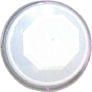  zՂ܂ 45ہs5Pktki:QC043ly2247781×5:0z[ʓrς][fO][Xs]