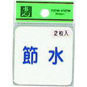  TCv[g ߐ (1P2)s5tki:ES10051ly2247794×5:0z[ʓrς][fO][Xs]