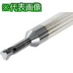 ���^���K���C ���d���a�X���b�h�~�� ���a���H�p MTECS-UNJ AH725�k�i��:MTECS10094C2713UNJ�l�y2247996:0�z[�����ʓr���ς�][�f�O���][�X�����s��]