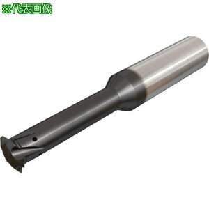 ���^���K���C ���d�X���b�h�~�� ���a�E�O�a�˂��؂���H�p MTECI-A60 AH725�k�i��:MTECI0808D28A60�l�y2248001:0�z[�����ʓr���ς�][�f�O���][�X�����s��]
