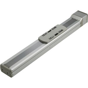 CKD dAN`G[^ XC_^Cvki:EKS08LE200700NNNP4NCBly2248150:0z[@lEƏ][O][Xs]