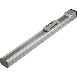 ��CKD �d���A�N�`���G�[�^ �X���C�_�^�C�v�k�i��:EKS06LE200600NNNY2NCB�l�y2248228:0�z[�@�l�E���Ə�����][�O������][�X�����s��]