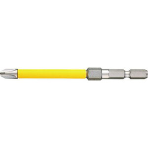 ��VESSEL 220USB�փr�b�g�X�p�i�|���t +3×100mm USB163100S8�k�i��:USB163100S8�l�y2248365:0�z[�X�����s��]