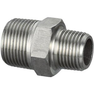 ���I���_���쏊 SMRN�^ �ٌa�Z�p�j�b�v�� R1 1/2×R1�k�i��:SMRN4025�l�y2248383:0�z[�����ʓr���ς�][�f�O���][�X�����s��]