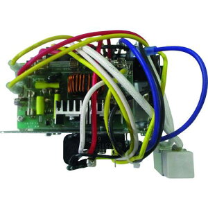 ��KITO �d�C�`�F�[���u���b�N �L�g�[�Z���N�gED3B�`�p���i �p�l���o�� �ꎮ �K���@��:EDX(16S�A24S)�k�i��:E3DEX24S17013�l�y2248612:0�z[�X�����s��]