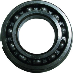 ��KITO �`�F�[���u���b�NM3�`�p���i �{�[���x�A�����O�k�i��:J1GR00206006�l�y2248633:0�z[�X�����s��]