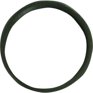 y݌ɌzKITO `F[ubNCXpi cO}ubV K@:CX005ECX010Lki:C1XA00591541ly2248636:0z[Xs]