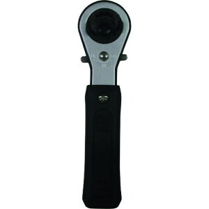 ��KITO ���o�[�u���b�NLX�p���i ���o�[�ꎮ �K���@��:LX003�k�i��:L1XA00342112�l�y2248648:0�z[�X�����s��]
