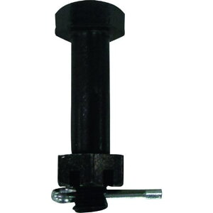 KITO o[ubNLXpi NTsꎮ K@:LX005ECX005ECX010Lki:L1LA00510411ly2248666:0z[Xs]