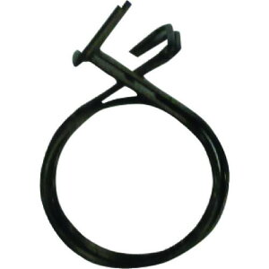 KITO o[ubNLXpi colN~ K@:LX003ELX005ki:L1XA00311583ly2248682:0z[Xs]