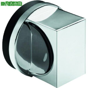 SUGATSUNE (100032055)8379ZN5/܂ݕtKXhApmuki:8379ZN5ly2248724:0z[ʓrς][fO][Xs]