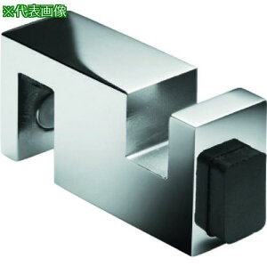 SUGATSUNE (270032068)8499MS7/tbN˓ki:8499MS7ly2248739:0z[ʓrς][fO][Xs]