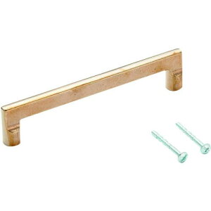 ��SUGATSUNE (100010120)CK350BL/�n���h���k�i��:CK350BL�l�y2248783:0�z[�����ʓr���ς�][�f�O���][�X�����s��]