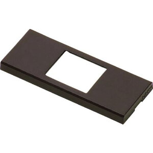 SUGATSUNE (210043475)DMF1-EP-BR/RZgv[gki:DMF1EPBRly2248803:0z[ʓrς][fO][Xs]