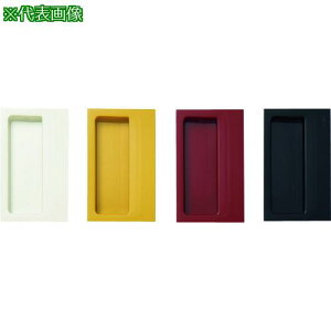 ��SUGATSUNE (100037048)539-18/�@�����k�i��:53918�l�y2248806:0�z[�����ʓr���ς�][�f�O���][�X�����s��]