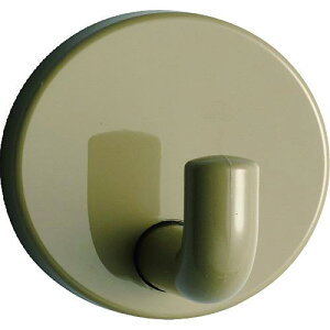 SUGATSUNE (110037116)477-90-010-86/R[gtbNki:4779001086ly2248821:0z[ʓrς][fO][Xs]