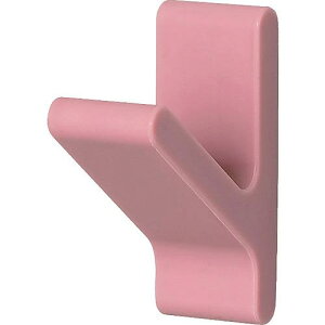 ��SUGATSUNE (110034492)PXB-GN05-101-GPK/�t�b�N�k�i��:PXBGN05101GPK�l�y2248842:0�z[�����ʓr���ς�][�f�O���][�X�����s��]