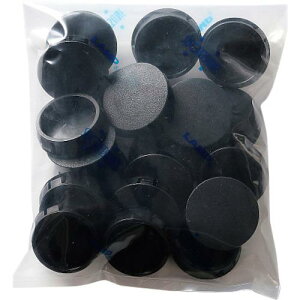 ��SUGATSUNE (120038137)KD-380-350B-P20/�����߃L���b�v�k�i��:KD380350BP20�l�y2248932:0�z[�X�����s��]