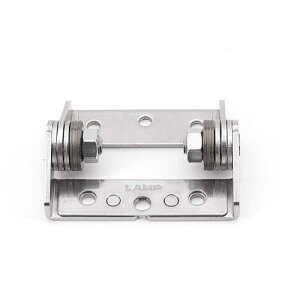 SUGATSUNE (170037313)HG-ITHP15/gNqWki:HGITHP15ly2248955:0z[ʓrς][fO][Xs]