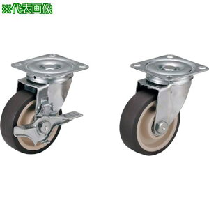 ��SUGATSUNE (200134242)SUS-SJ125-S-NWB/�X�e�����X�|���L���X�^�[/�|���A�~�h(B��)/�z���C�g�k�i��:SUSSJ125SNWB�l�y2248982:0�z[�����ʓr���ς�][�f�O���][�X�����s��]