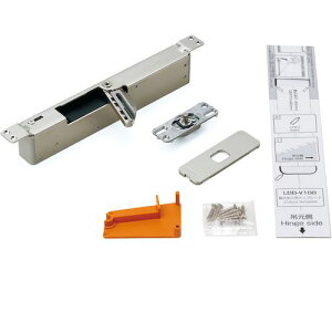 SUGATSUNE (270034824)LDD-V100-NI-L/vR BhA_p[ki:LDDV100NILly2248992:0z[ʓrς][fO][Xs]