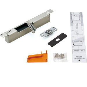 SUGATSUNE (270034822)LDD-V100-DBR-L/vR BhA_p[ki:LDDV100DBRLly2249036:0z[ʓrς][fO][Xs]