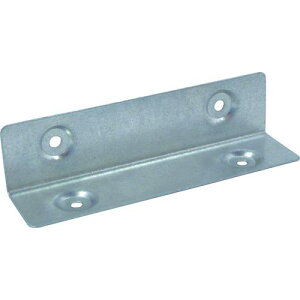 DAIDOHANT 1×4T|[g L^AO  14A1-Zki:10179700ly2249116:0z[Xs]