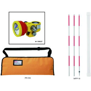 MYZOX M-1500GP ͂񑠃ZbgM-1500GP HZbgki:221824ly2249119:0z[@lEƏ][O][Xs]