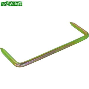 DAIDOHANT Z}[N  6×150(10)ki:10102780ly2249125:0z[Xs]