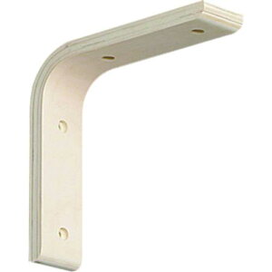  ؐI 140×140s20tki:KMU140ly2249157×20:0z[ʓrς][fO][Xs]