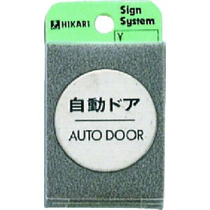  XeXTCv[g hA AUTki:FS497ly2249159:0z[ʓrς][fO][Xs]