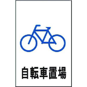  ]Ԓuki:HI50031ly2249162:0z[ʓrς][fO][Xs]