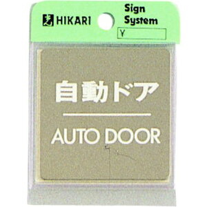  XeXTCv[g hAki:KS6468ly2249252:0z[ʓrς][fO][Xs]