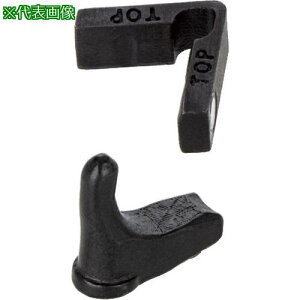 ���^���K���C ���i�k�i��:ADWL43SET�l�y2249421:0�z[�����ʓr���ς�][�f�O���][�X�����s��]