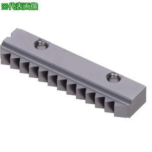 ���^���K���C TAC�C���T�[�g AH725�s5���t�k�i��:TL25SEIR11.5NPT�l�y2249465×5:0�z[�����ʓr���ς�][�f�O���][�X�����s��]