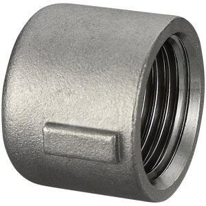���I���_���쏊 SFC�^ �L���b�v Rc1 1/4�k�i��:SFC32�l�y2249973:0�z[�����ʓr���ς�][�f�O���][�X�����s��]