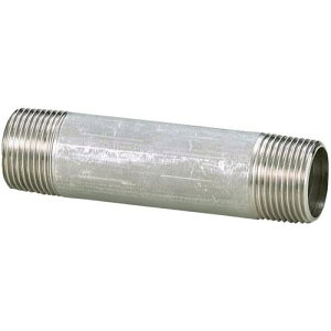 ���I���_���쏊 SFN3�^ ���j�b�v�� R2×L150�k�i��:SFN350150�l�y2249998:0�z[�����ʓr���ς�][�f�O���][�X�����s��]