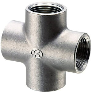 ���I���_���쏊 SF×�^ �N���X Rc1/2�k�i��:SFX15�l�y2250041:0�z[�����ʓr���ς�][�f�O���][�X�����s��]