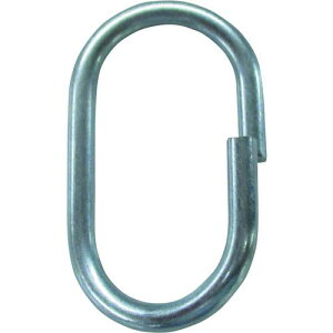 KITO o[ubNLXpi NTgN K@:LX005ki:L1LA00590452ly2250060:0z[Xs]